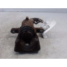 ETRIER DE FREIN ARRIERE GAUCHE RENAULT KANGOO EXPRESS 2008-