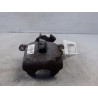 ETRIER DE FREIN ARRIERE GAUCHE PEUGEOT 3008 2009-