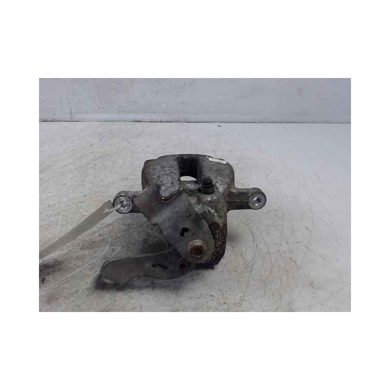 ETRIER DE FREIN ARRIERE GAUCHE PEUGEOT 3008 2009-