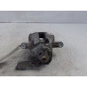 ETRIER DE FREIN ARRIERE GAUCHE PEUGEOT 3008 2009-