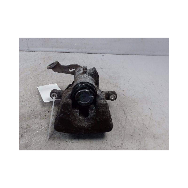 ETRIER DE FREIN ARRIERE GAUCHE PEUGEOT 3008 2009-