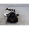 ETRIER DE FREIN ARRIERE GAUCHE PEUGEOT 3008 2009-