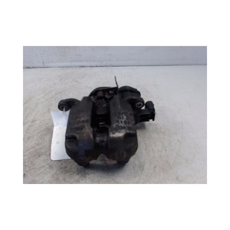 ETRIER DE FREIN ARRIERE DROIT BMW SERIE 5