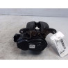 ETRIER DE FREIN ARRIERE DROIT BMW SERIE 5