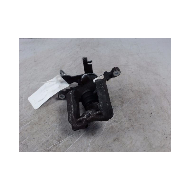 ETRIER DE FREIN ARRIERE DROIT OPEL ZAFIRA 2006-