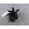 ETRIER DE FREIN ARRIERE DROIT OPEL ZAFIRA 2006-