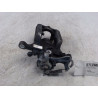 ETRIER DE FREIN ARRIERE DROIT OPEL ZAFIRA 2006-