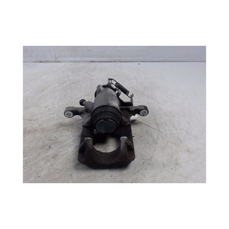 ETRIER DE FREIN ARRIERE DROIT OPEL ZAFIRA 2006-