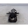 ETRIER DE FREIN ARRIERE DROIT OPEL ZAFIRA 2006-