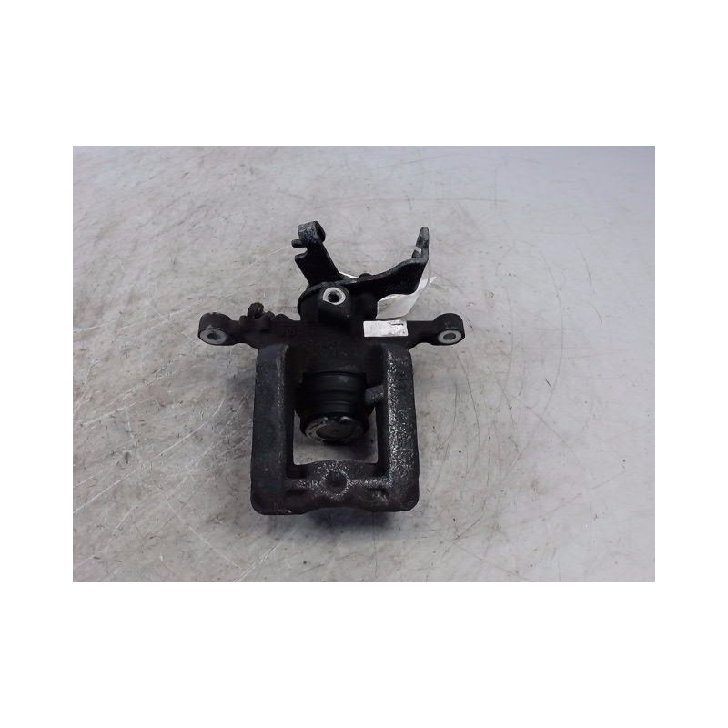 ETRIER DE FREIN ARRIERE GAUCHE OPEL ZAFIRA 2006-