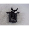 ETRIER DE FREIN ARRIERE GAUCHE OPEL ZAFIRA 2006-