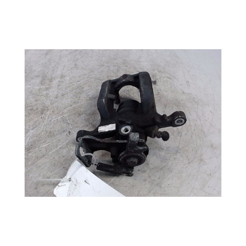 ETRIER DE FREIN ARRIERE GAUCHE OPEL ZAFIRA 2006-