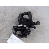 ETRIER DE FREIN ARRIERE GAUCHE OPEL ZAFIRA 2006-