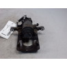 ETRIER DE FREIN ARRIERE GAUCHE OPEL ZAFIRA 2006-