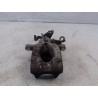 ETRIER DE FREIN ARRIERE DROIT ALFA ROMEO GUILIETTA 2010-
