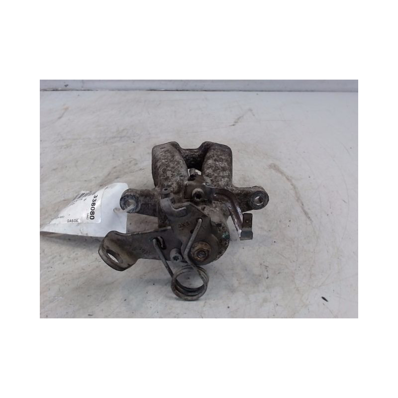 ETRIER DE FREIN ARRIERE DROIT ALFA ROMEO GUILIETTA 2010-