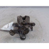 ETRIER DE FREIN ARRIERE DROIT ALFA ROMEO GUILIETTA 2010-