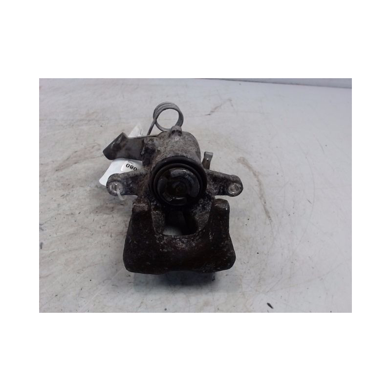 ETRIER DE FREIN ARRIERE DROIT ALFA ROMEO GUILIETTA 2010-