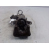 ETRIER DE FREIN ARRIERE DROIT ALFA ROMEO GUILIETTA 2010-