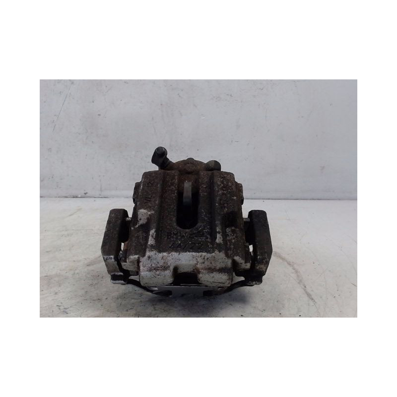 ETRIER DE FREIN ARRIERE DROIT BMW SERIE 3 (E90) 2005-