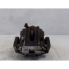 ETRIER DE FREIN ARRIERE DROIT BMW SERIE 3 (E90) 2005-
