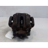 ETRIER DE FREIN ARRIERE DROIT BMW SERIE 3 (E90) 2005-