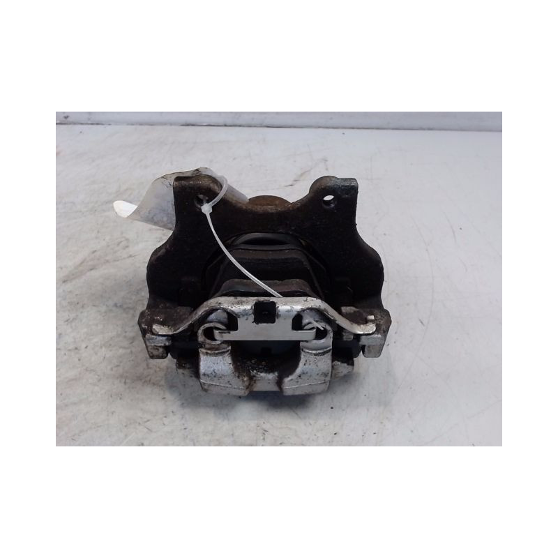 ETRIER DE FREIN ARRIERE DROIT BMW SERIE 3 (E90) 2005-