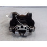 ETRIER DE FREIN ARRIERE DROIT BMW SERIE 3 (E90) 2005-