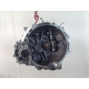 BOITE A VITESSE MECANIQUE MITSUBISHI SPACESTAR 1.0 