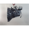 BOITE A VITESSE MECANIQUE MITSUBISHI SPACESTAR 1.0 