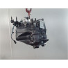 BOITE A VITESSE MECANIQUE MITSUBISHI SPACESTAR 1.0 