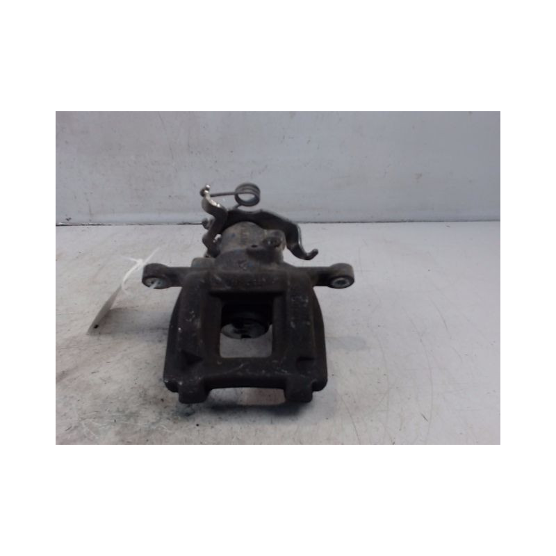 ETRIER DE FREIN ARRIERE DROIT FORD T.CUSTOM
