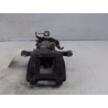 ETRIER DE FREIN ARRIERE DROIT FORD T.CUSTOM