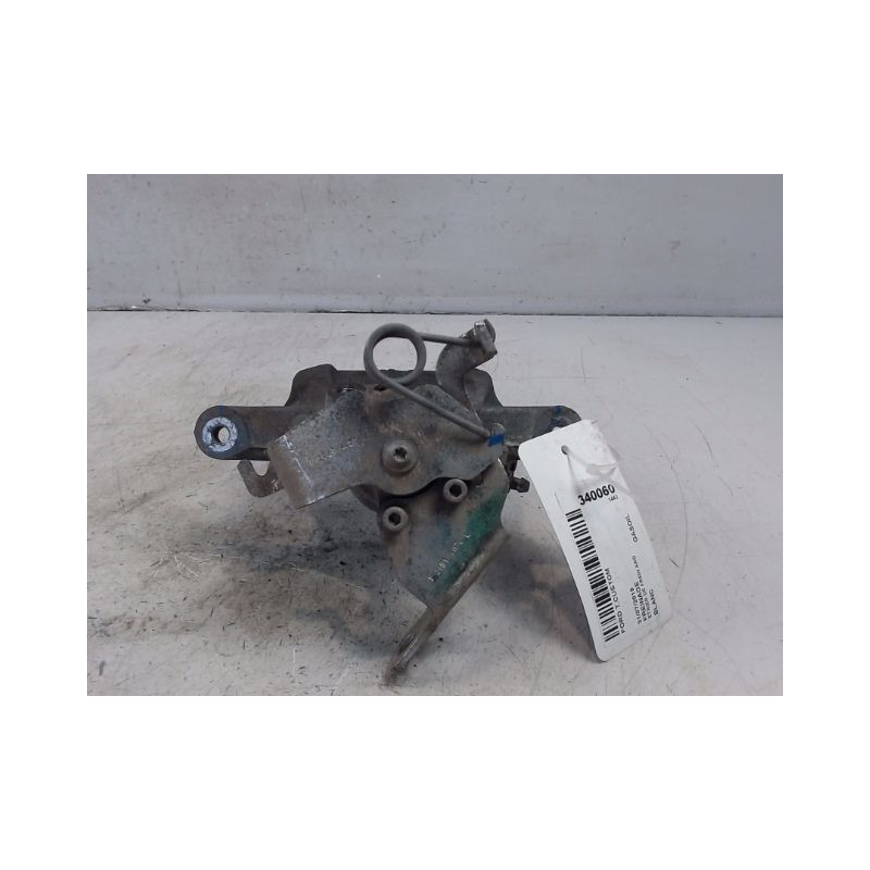 ETRIER DE FREIN ARRIERE DROIT FORD T.CUSTOM