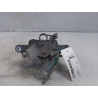 ETRIER DE FREIN ARRIERE DROIT FORD T.CUSTOM