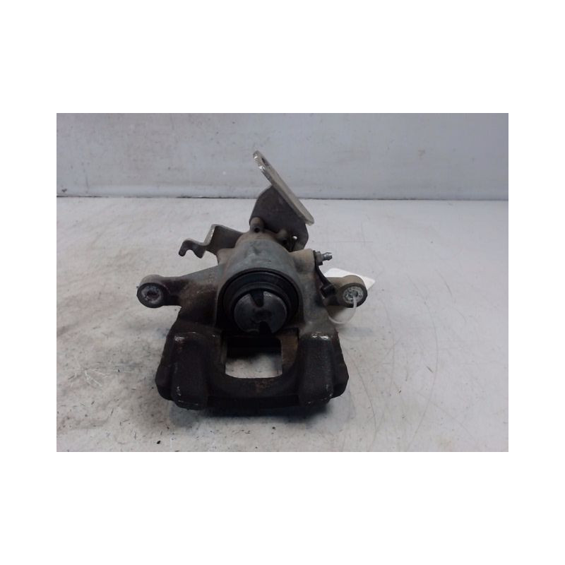 ETRIER DE FREIN ARRIERE DROIT FORD T.CUSTOM