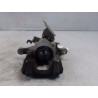 ETRIER DE FREIN ARRIERE DROIT FORD T.CUSTOM