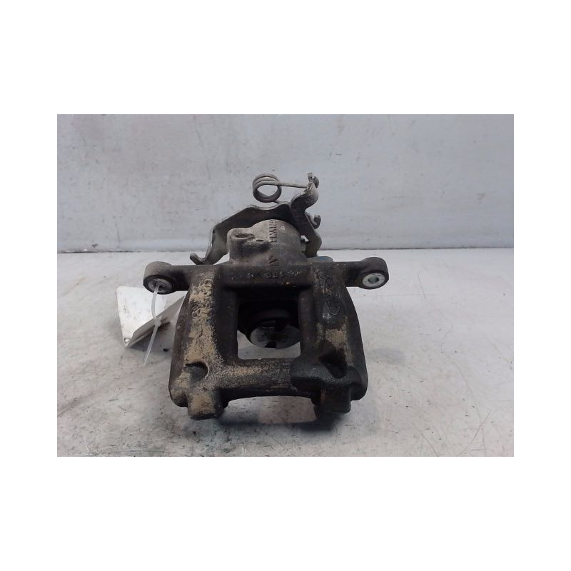 ETRIER DE FREIN ARRIERE GAUCHE FORD T.CUSTOM