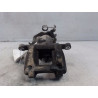 ETRIER DE FREIN ARRIERE GAUCHE FORD T.CUSTOM