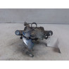 ETRIER DE FREIN ARRIERE GAUCHE FORD T.CUSTOM