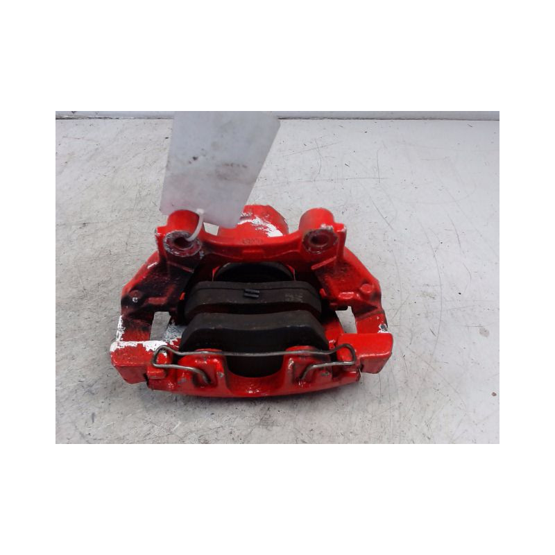ETRIER DE FREIN AVANT DROIT AUDI S3