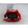 ETRIER DE FREIN AVANT DROIT AUDI S3