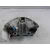 ETRIER DE FREIN AVANT GAUCHE PEUGEOT 208
