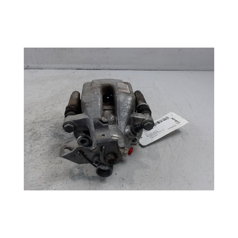 ETRIER DE FREIN ARRIERE GAUCHE PEUGEOT 208