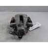 ETRIER DE FREIN ARRIERE GAUCHE PEUGEOT 208