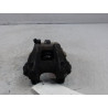 ETRIER DE FREIN ARRIERE DROIT B.M.W. SERIE 1