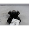 ETRIER DE FREIN ARRIERE DROIT B.M.W. SERIE 1
