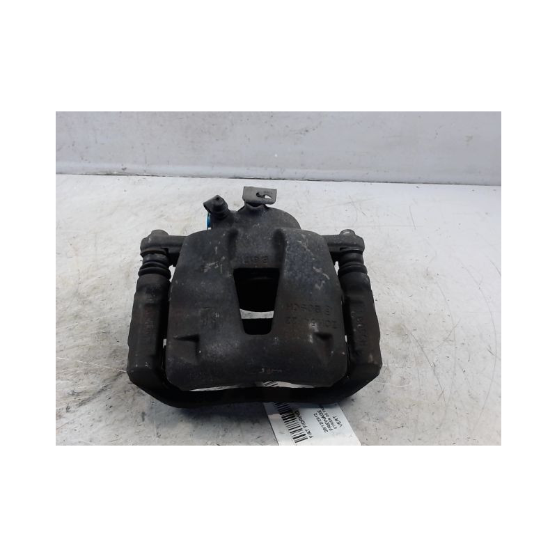 ETRIER DE FREIN AVANT DROIT FIAT FIORINO