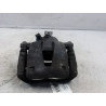 ETRIER DE FREIN AVANT DROIT FIAT FIORINO