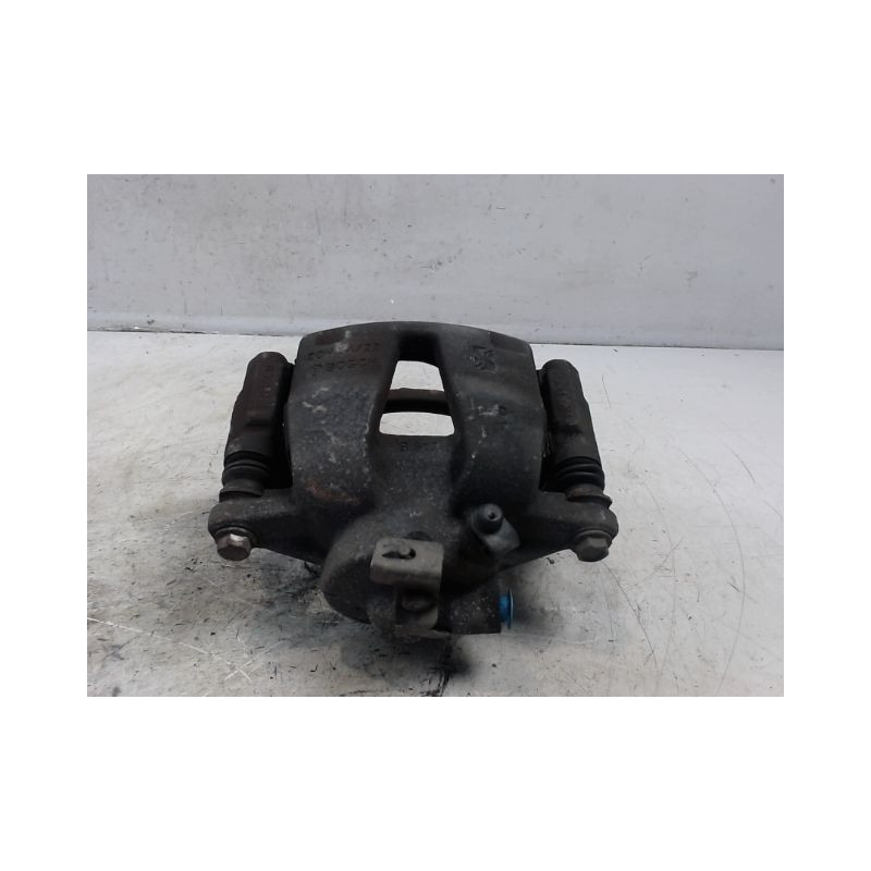 ETRIER DE FREIN AVANT DROIT FIAT FIORINO